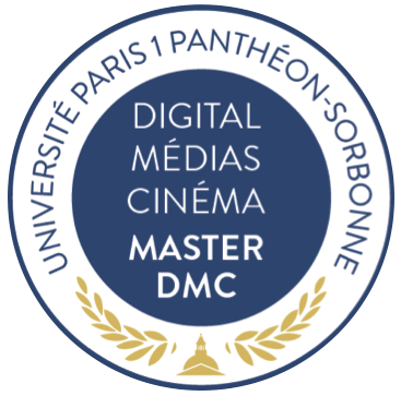 Logo_DMC