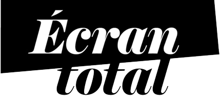 Logo_EcranTotal