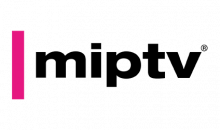 Logo_DMC